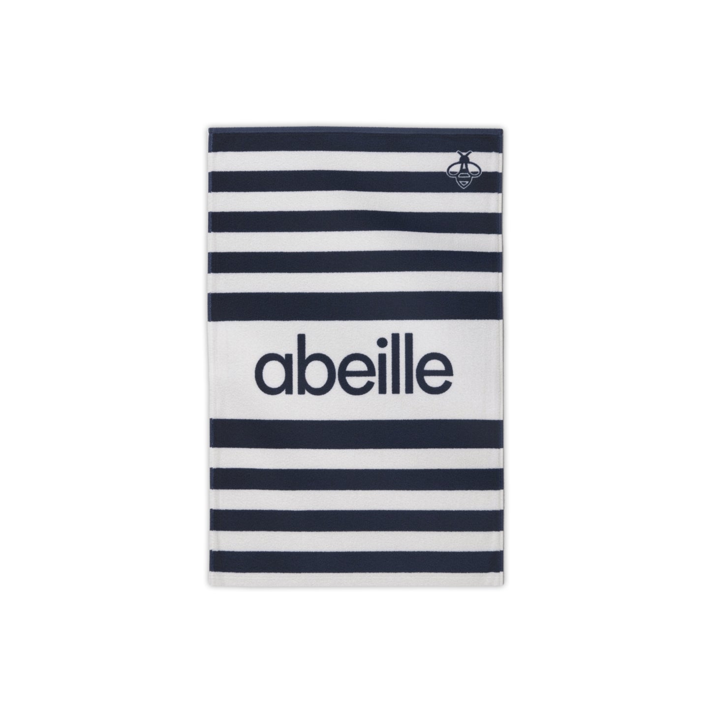 Large beach towel